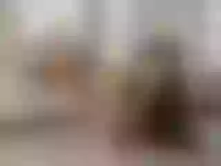 Live sex webcam photo for SophieRestrepo #7730177