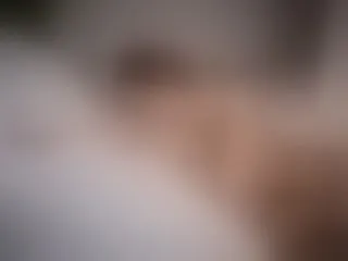 Live sex webcam photo for SophieRestrepo #6229224