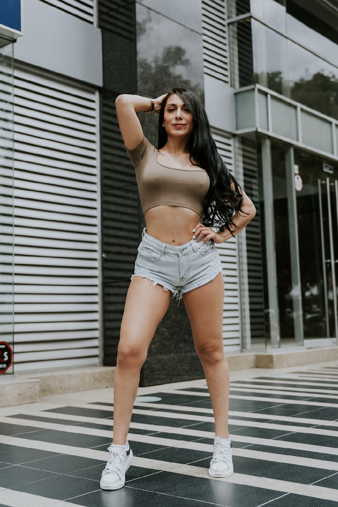 Live sex webcam photo for SophieRestrepo #7214880