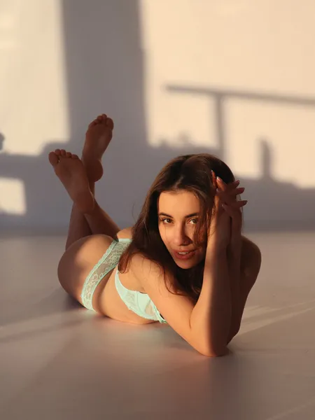 Live sex webcam photo for Cupidonchik #3871712