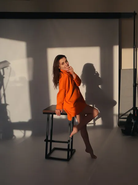 Live sex webcam photo for Cupidonchik #3871705