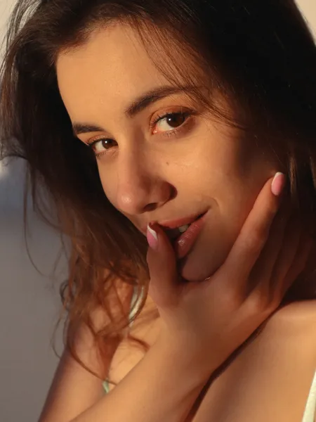 Live sex webcam photo for Cupidonchik #3871711