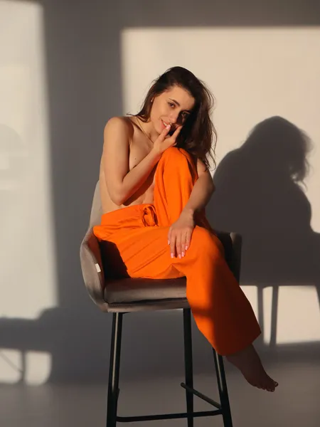 Live sex webcam photo for Cupidonchik #3871709