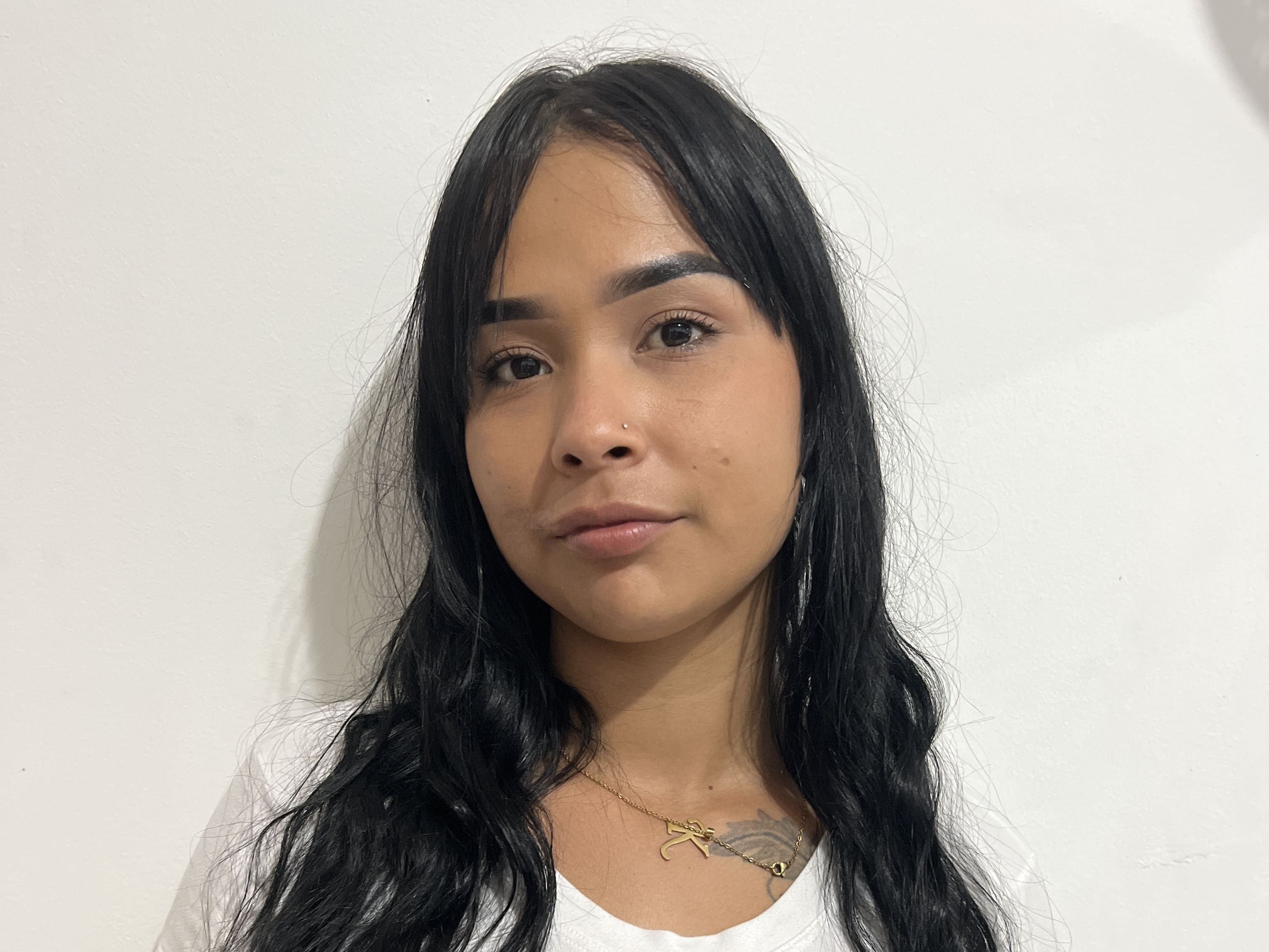 Live sex webcam photo for Kelyhots26 #3359966