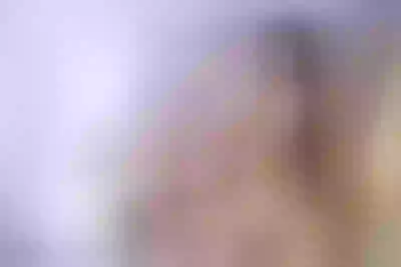 Live sex webcam photo for DahyynDoll #3361820