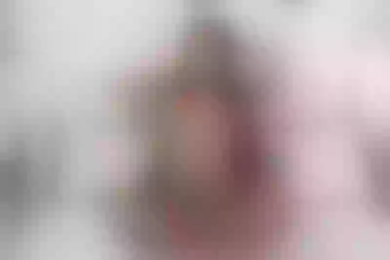Live sex webcam photo for DahyynDoll #3361829
