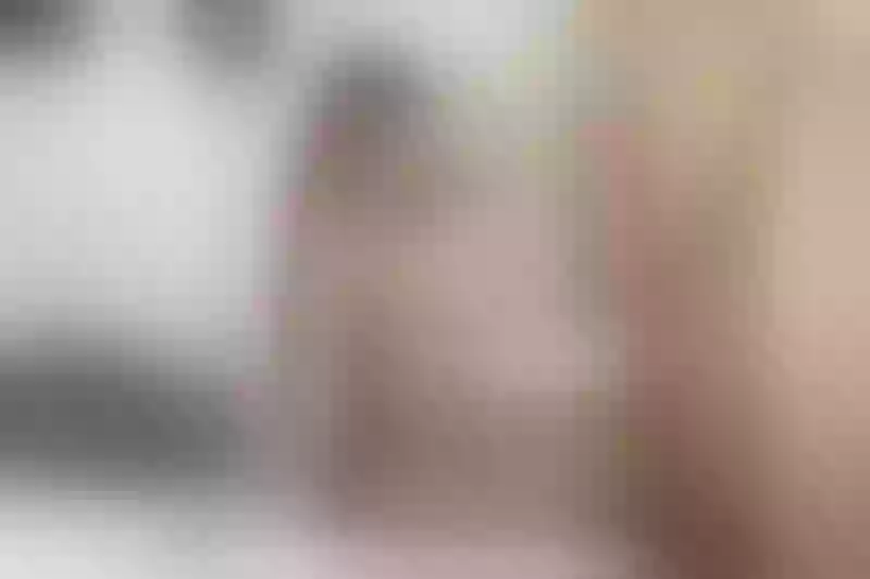 Live sex webcam photo for DahyynDoll #3361825