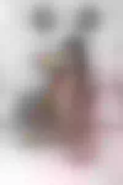 Live sex webcam photo for DahyynDoll #3361833