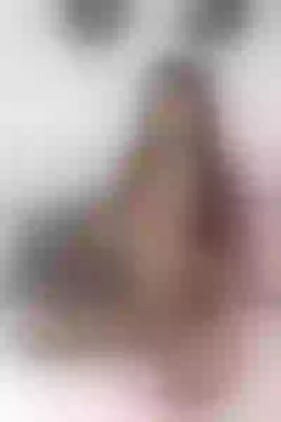 Live sex webcam photo for DahyynDoll #3361832