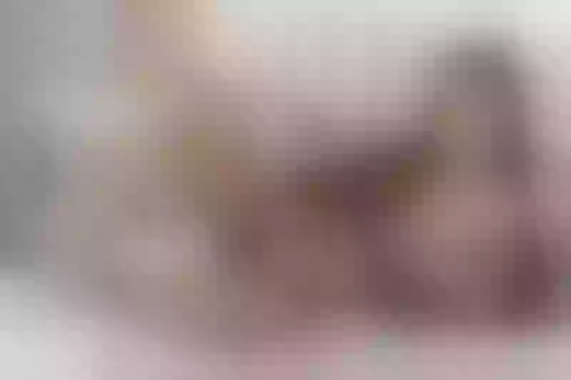 Live sex webcam photo for DahyynDoll #3361826