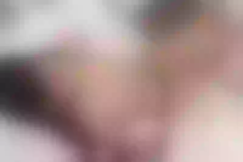 Live sex webcam photo for DahyynDoll #3361827