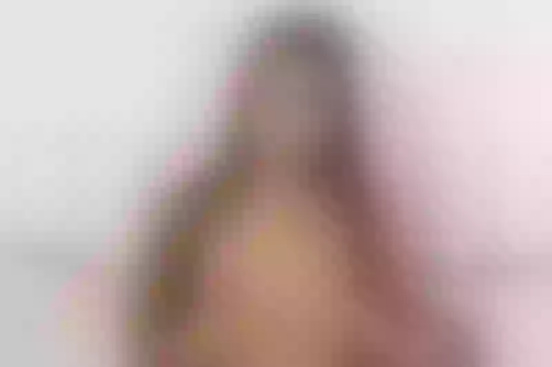 Live sex webcam photo for DahyynDoll #3361828