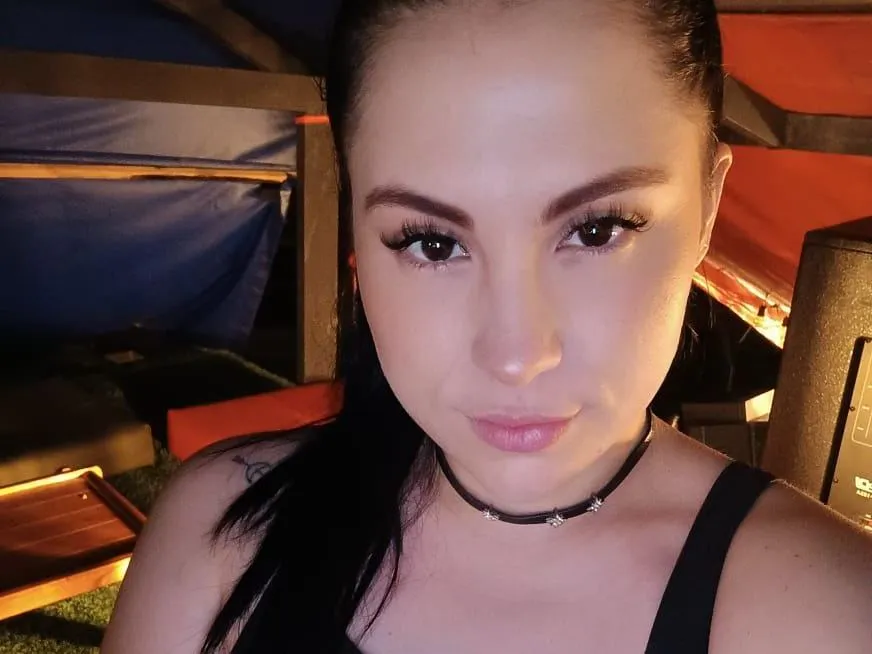 Live sex webcam photo for Clayandbonnie #3369991