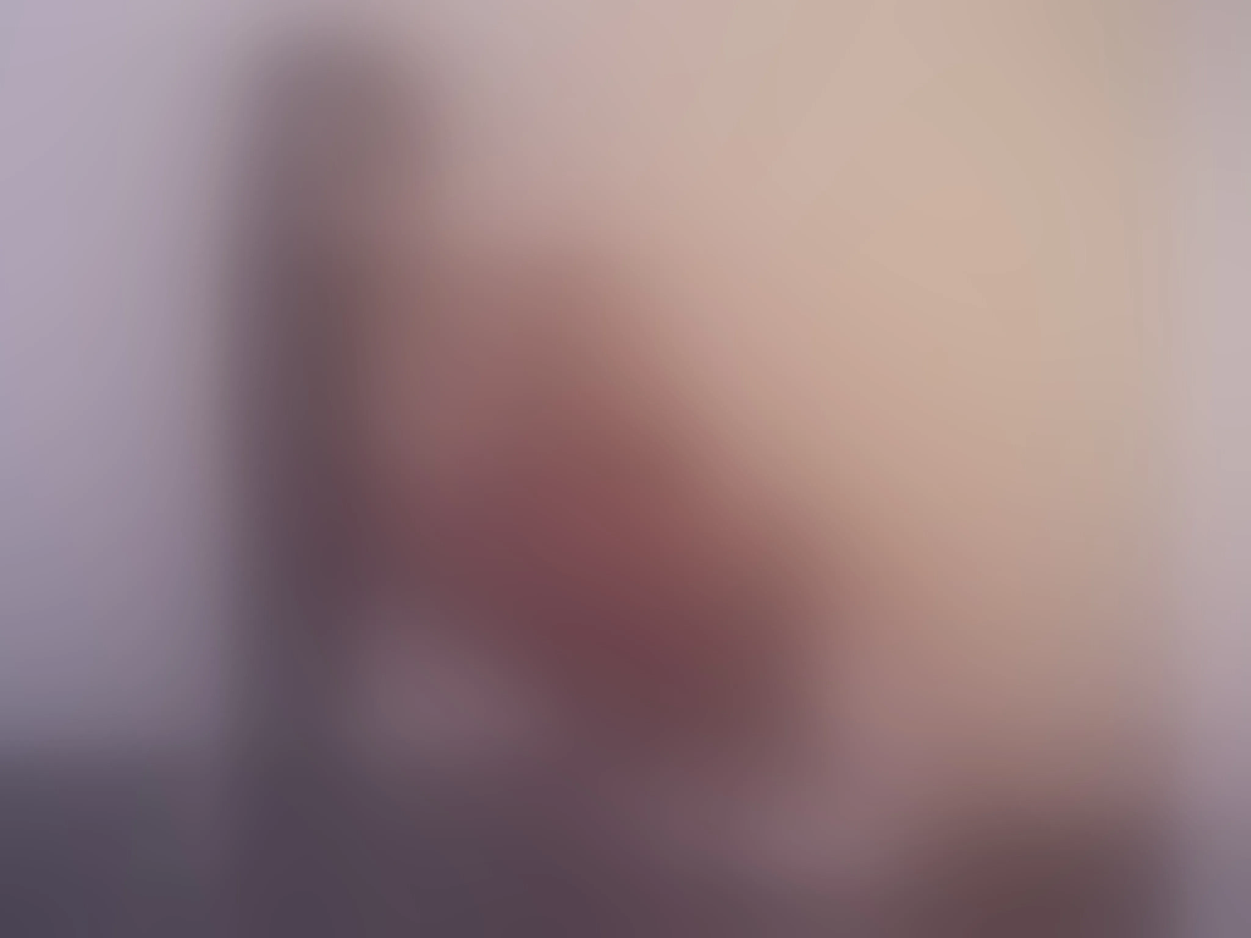 Live sex webcam photo for JuliettaPaige #3499595