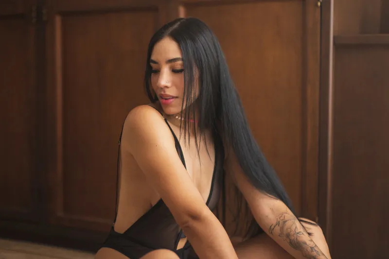Live sex webcam photo for JuliettaPaige #3350322