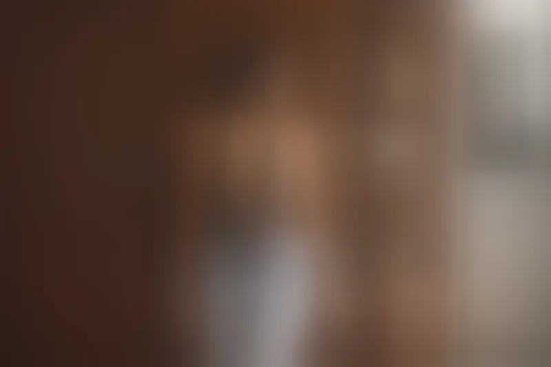 Live sex webcam photo for JuliettaPaige #3350320