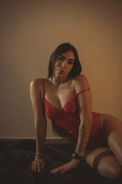 Live sex webcam photo for JuliettaPaige #3370488
