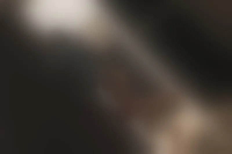 Live sex webcam photo for JuliettaPaige #3350332
