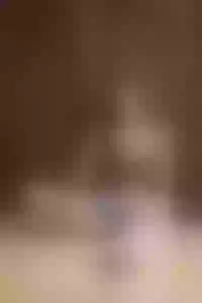 Live sex webcam photo for JuliettaPaige #3350321