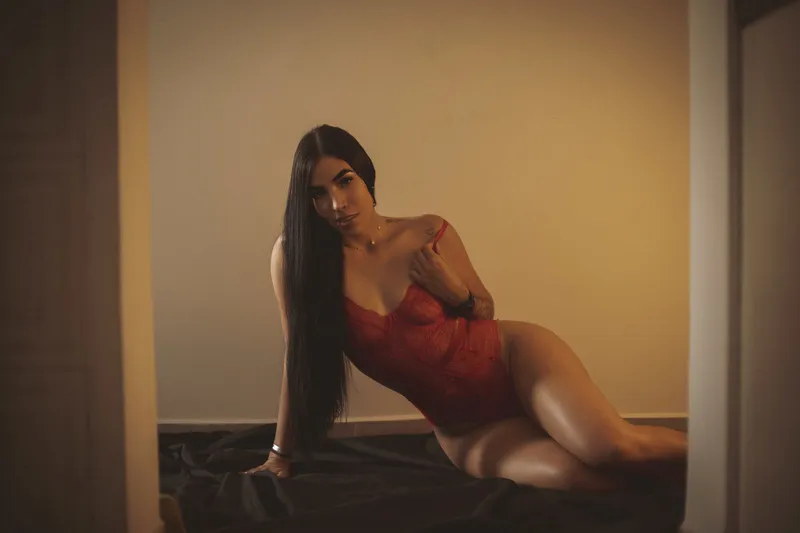 Live sex webcam photo for JuliettaPaige #3370487