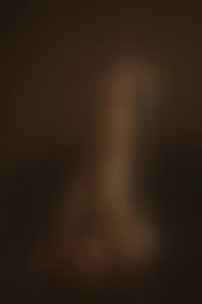 Live sex webcam photo for JuliettaPaige #3370496