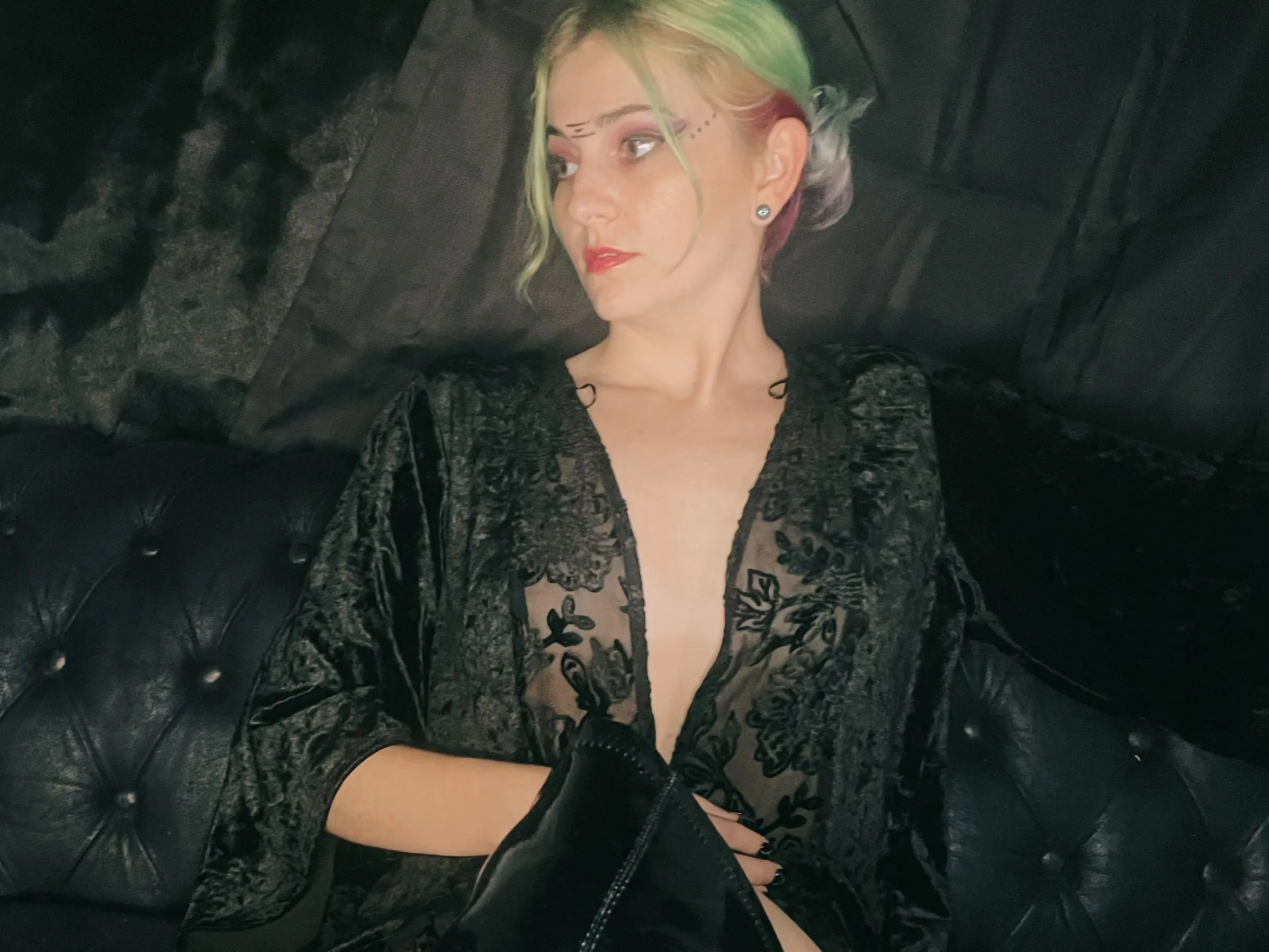 Live sex webcam photo for BrattyLexxi #3391760