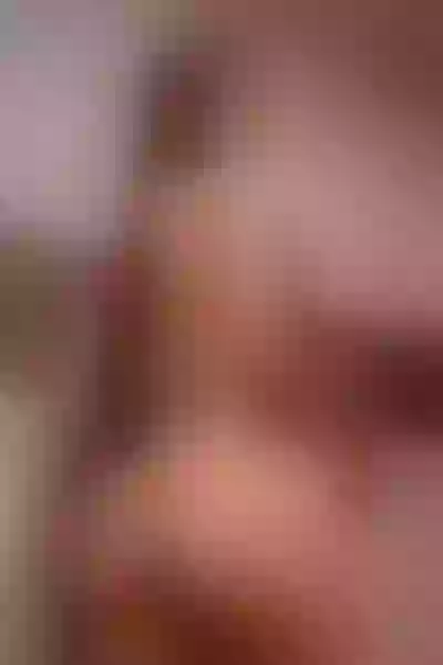 Live sex webcam photo for MiaTorres18 #3384121