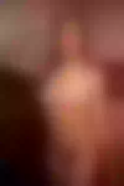 Live sex webcam photo for MiaTorres18 #3384115