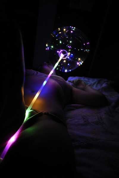 Live sex webcam photo for AmiraNucifera #5857094