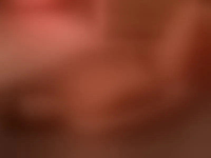 Live sex webcam photo for JessyHanson #3357883