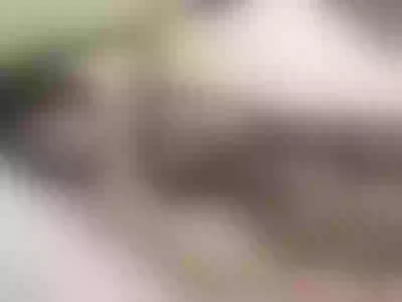 Live sex webcam photo for lilithaddams #3355979