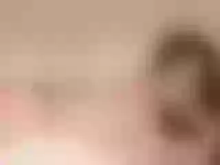 Live sex webcam photo for lilithaddams #5976337