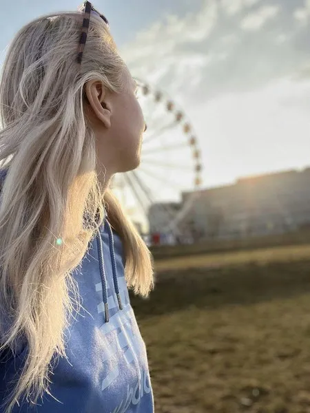 Live sex webcam photo for DanielaLight #3499236