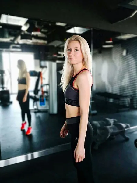 Live sex webcam photo for DanielaLight #3499231