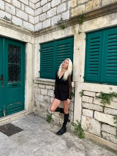 Live sex webcam photo for DanielaLight #3635178