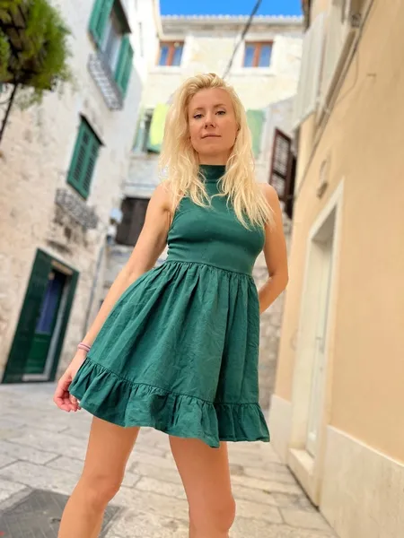 Live sex webcam photo for DanielaLight #3635187