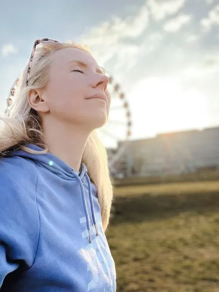 Live sex webcam photo for DanielaLight #3499235