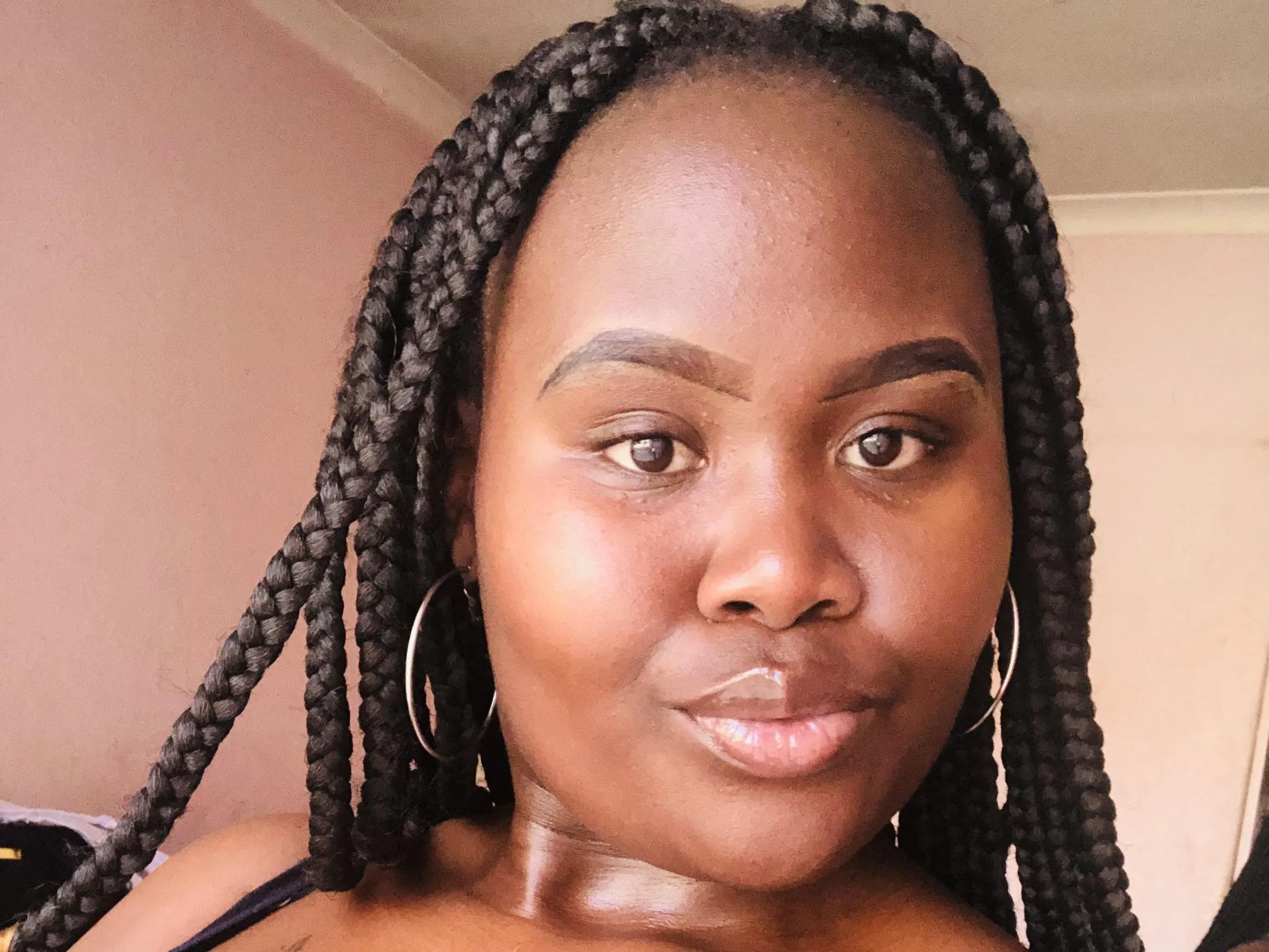 Live sex webcam photo for MistressBoobie #3355394