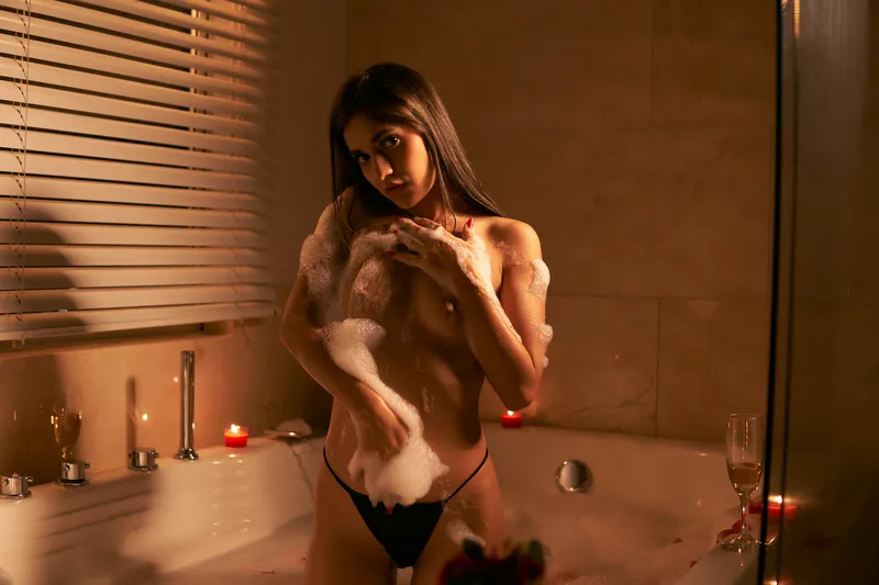 Live sex webcam photo for OksanaWebber #3366243