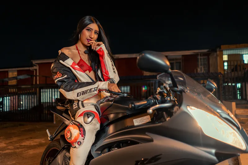 Live sex webcam photo for SweethDevil #3376825