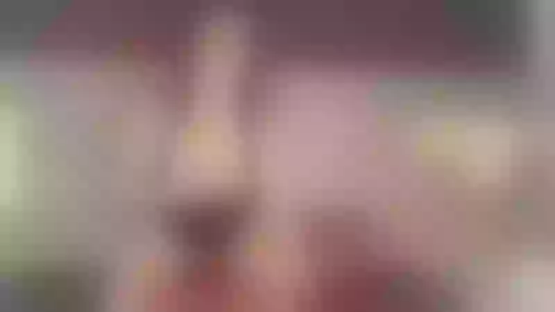 Live sex webcam photo for StacyCreampie #3503650
