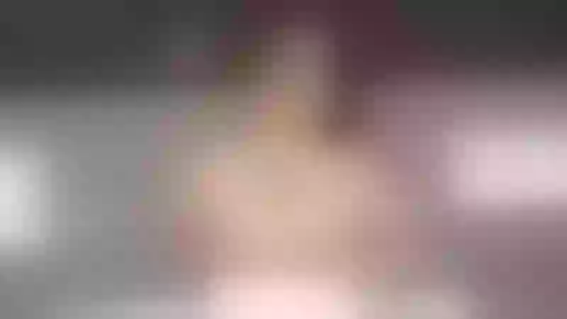 Live sex webcam photo for StacyCreampie #3359072