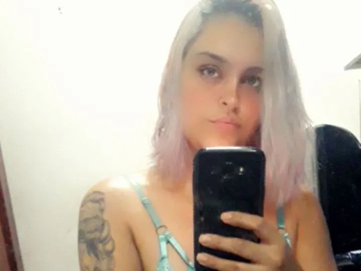 Live sex webcam photo for Channel5 #3359832