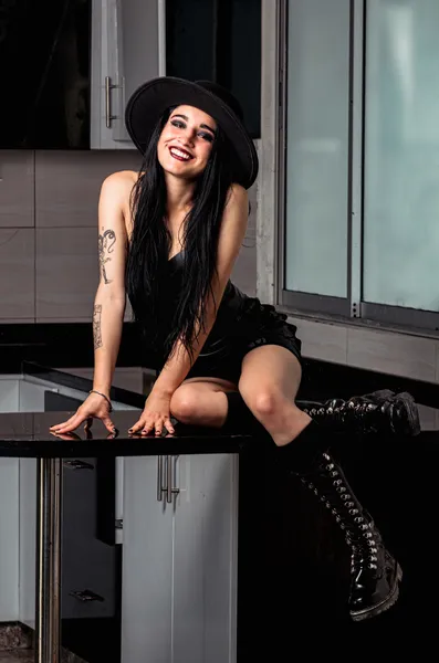 Live sex webcam photo for DulceHarper #3611534