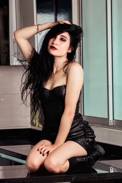 Live sex webcam photo for DulceHarper #3611540