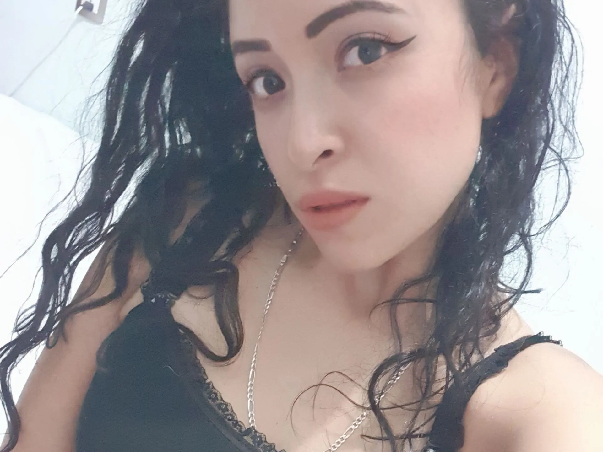 Live sex webcam photo for LalaBacker #3365970