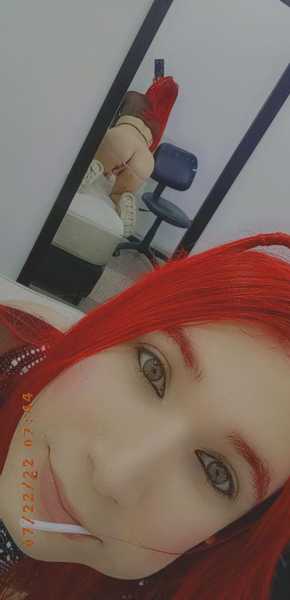 Live sex webcam photo for Madeelyn #3367739