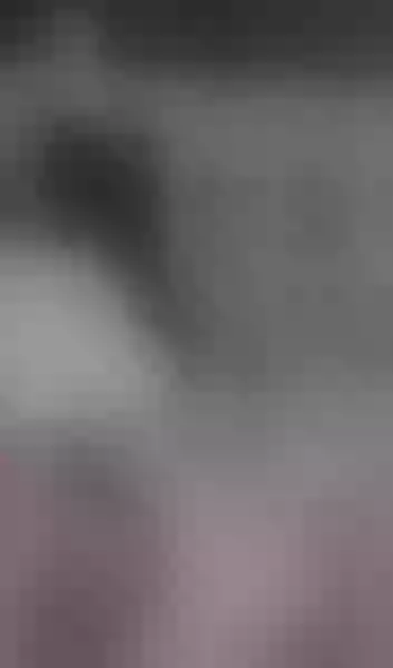 Live sex webcam photo for ExoticCherry #3359721
