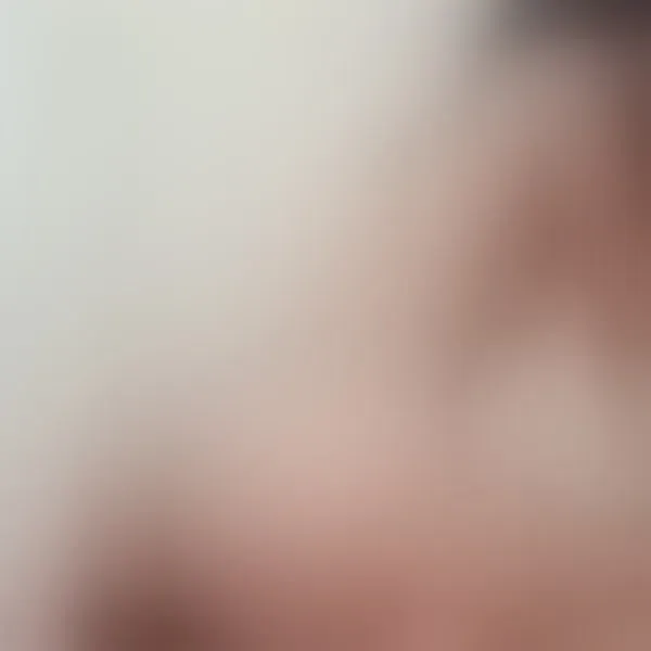 Live sex webcam photo for ExoticCherry #3357087