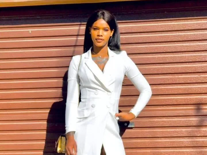 Live sex webcam photo for Safariiiiii #4107389